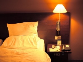 Appleがフィンランドの睡眠分析のスタートアップ、Bedditを買収したことが話題となった。Bedditは2007年に設立されて以来、睡眠モニター・デバイスの開発を行ってきた企業だ。14年には同国のベンチャー・キャピタル、Inventure Oyなどから、総額350万ドルの資金調達 に成功している。 Appleがフィンランドの睡眠分析のスタートアップ、Bedditを買収したことが話題となった。Bedditは2007年に設立されて以来、睡眠モニター・デバイスの開発を行ってきた企業だ。14年には同国のベンチャー・キャピタル、Inventure Oyなどから、総額350万ドルの資金調達 に成功している。