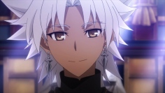 Fate シリーズを順番や時系列を色々整理してみた!©東出祐一郎・TYPE-MOON / FAPC
