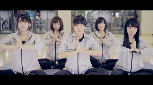 マクロスΔ の超絶歌姫がソロアルバム発売!?期待の新人歌手 JUNNA とは?