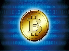 5月以降ビットコインの価格が急沸している。5月は特に価格上昇が急激で、5月9日に1ビットコインあたり1600ドル台を更新し、22日には2000ドル台へ、25日には2500ドルを突破した。その後、1ケ月前の約3倍という高値の3000ドル台へ手が届くところまで上昇したところで下落に転じている。 5月以降ビットコインの価格が急沸している。5月は特に価格上昇が急激で、5月9日に1ビットコインあたり1600ドル台を更新し、22日には2000ドル台へ、25日には2500ドルを突破した。その後、1ケ月前の約3倍という高値の3000ドル台へ手が届くところまで上昇したところで下落に転じている。