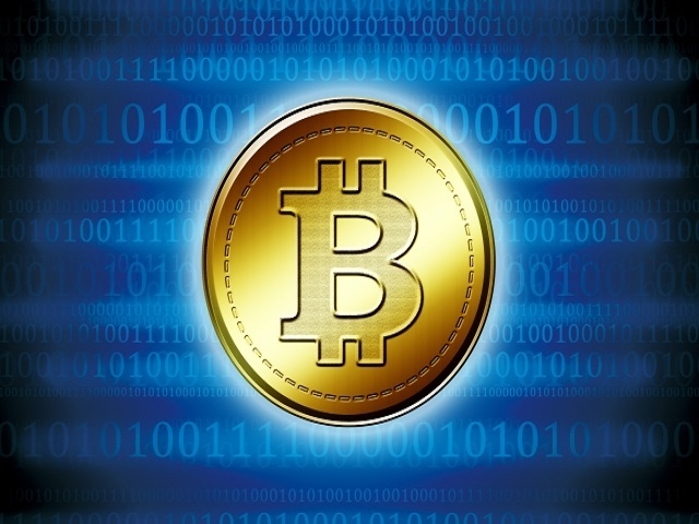 5月以降ビットコインの価格が急沸している。5月は特に価格上昇が急激で、5月9日に1ビットコインあたり1600ドル台を更新し、22日には2000ドル台へ、25日には2500ドルを突破した。その後、1ケ月前の約3倍という高値の3000ドル台へ手が届くところまで上昇したところで下落に転じている。