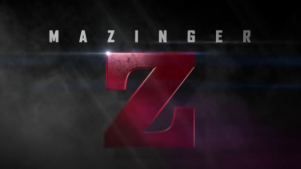 月刊ヤングマガジンで「劇場版マジンガーZ(仮題)」の外伝の連載がスタート!