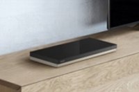 「ブルーレイディスクレコーダー」（ソニー発表資料より）