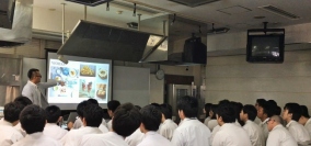 (写真:養命酒製造の発表資料より)