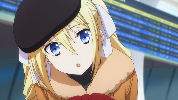 『劇場版 魔法科高校の劣等生 星を呼ぶ少女』×「カラオケの鉄人」コラボ開催! ドリンクを注文してコースターをゲット!!