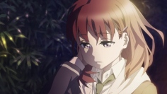 鴨志田一×比村奇石によるオリジナルアニメ『Just Because!』が発表。PVも公開