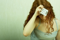 画像はイメージです。