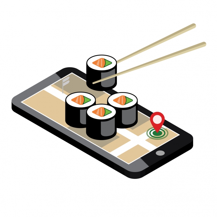 画像はイメージです。