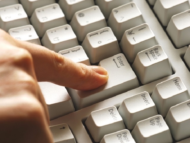 IDC Japanは、国内IT市場における産業分野別および企業規模別の2017年～2021年の市場規模予測を発表した