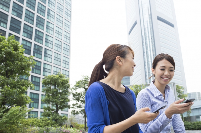 画像はイメージです。