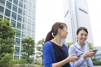 画像はイメージです。