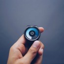 ZIIIRO Celeste ZIIIRO Celeste