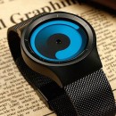 ZIIIRO Mercury ZIIIRO Mercury