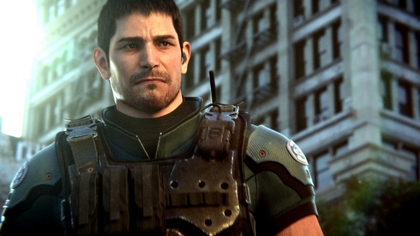 辻本貴則監督と押井守監督が登壇!新宿ピカデリーにて「バイオハザード:ヴェンデッタ」大ヒット御礼トークイベント開催!