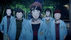 SAOのけん玉が登場!?「電玉SAO EDITION」の発売が決定!