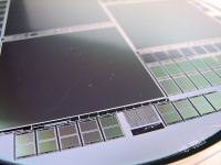 世界半導体市場統計(WSTS)が2017～2019年の半導体市場の予測を発表。2017年・2018年は2011年以降において2年連続で過去最高の市場規模を予測している