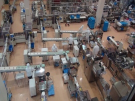 近年、人工知能(AI)による画像認識精度の向上が目覚ましく、AIはすでにモノを見る「眼」を獲得しつつある 近年、人工知能(AI)による画像認識精度の向上が目覚ましく、AIはすでにモノを見る「眼」を獲得しつつある