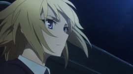 「Fate/Apocrypha」7月1日(土)放送開始決定!最新キービジュアル&CMが公開©東出祐一郎・TYPE-MOON / FAPC 「Fate/Apocrypha」7月1日(土)放送開始決定!最新キービジュアル&CMが公開©東出祐一郎・TYPE-MOON / FAPC