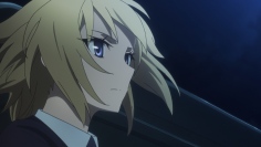 「Fate/Apocrypha」7月1日(土)放送開始決定!最新キービジュアル&CMが公開©東出祐一郎・TYPE-MOON / FAPC