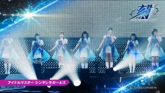 アニサマ2017は“コール禁止”! みんながライブを楽しむための、重要な注意事項が発表される!!