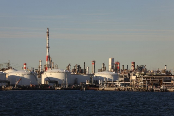 経済産業省によると、人工知能やIoTがもたらす経済価値はトータルで、日本経済の約4倍もの規模になるという