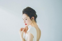 【人気美容師】金子真由美によるヘアアレンジブック『#かねこアレンジ』発売