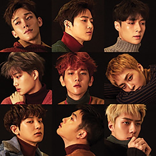 [写真]SMエンターテイメント