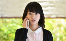 自分の人生さえ決められなかった美都だが、結婚という「失敗」を経験することで大きく価値観を変えていく過程が描かれるドラマとなった（c）TBS