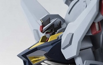 『 機動戦士ガンダムSEED 』復讐のため戦争を激化させた男“ラウ・ル・クルーゼ ”と、 プロヴィデンスガンダム とは!?© 創通・サンライズ