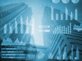 Wi-FiやBluetooth向けの通信モジュールで世界シェア50%を維持する村田製作所が、IoTに適した無線通信網「LPWA(Law Power Wide Area)」の通信モジュール事業に参入する。2020年には250~500億のデバイスがIoT通信網でつながるとされるが、17年は省電力広域通信網が普及に向かうLPWA元年となる見込み。 Wi-FiやBluetooth向けの通信モジュールで世界シェア50%を維持する村田製作所が、IoTに適した無線通信網「LPWA(Law Power Wide Area)」の通信モジュール事業に参入する。2020年には250~500億のデバイスがIoT通信網でつながるとされるが、17年は省電力広域通信網が普及に向かうLPWA元年となる見込み。