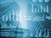 Wi-FiやBluetooth向けの通信モジュールで世界シェア50%を維持する村田製作所が、IoTに適した無線通信網「LPWA(Law Power Wide Area)」の通信モジュール事業に参入する。2020年には250～500億のデバイスがIoT通信網でつながるとされるが、17年は省電力広域通信網が普及に向かうLPWA元年となる見込み。