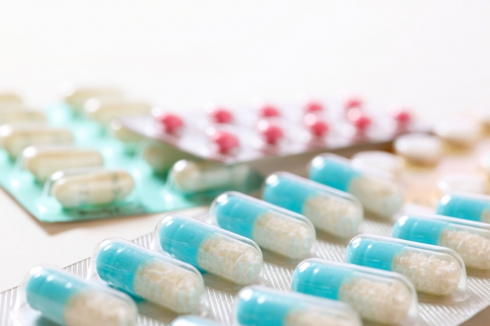 画像はイメージです。