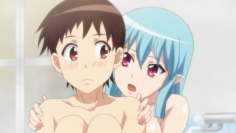 つぐもも 十一本目「決戦」【感想レビュー】©浜田よしかづ・双葉社 / つぐもも製作委員会