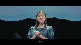 実写映画『心が叫びたがってるんだ。』に水瀬いのりさんが出演していることが明らかに!アニメ版の地上波初放送も決定!