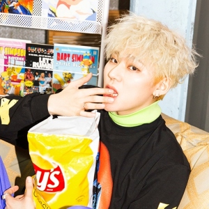 Block Bのジコ（ZICO）が7月中旬にソロで活動を再開する。写真：公式サイト