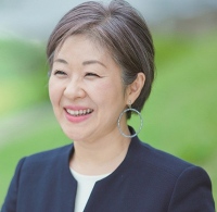 テレビショッピングと女性向け動画のファッション雑誌から学ぶ　WEFが第10回公開シンポジウム7月21日開催