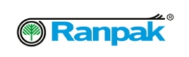PALTEK<7587>(東2)は、紙梱包資材・システムのマーケットリーダーRanpak BV(オランダ ヘーレン、以下Ranpak社)と販売代理店契約を締結した。 PALTEK<7587>(東2)は、紙梱包資材・システムのマーケットリーダーRanpak BV(オランダ ヘーレン、以下Ranpak社)と販売代理店契約を締結した。