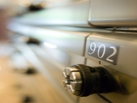 民泊」のルールを定めた住宅宿泊事業法(民泊新法)が6月9日、成立した。世界的に規制に向かう流れのなか、先行事例を踏まえた上で全面解禁となる日本は欧米諸国から何を学び実践していくのか、前轍を踏まぬよう今後の手腕に世界が注目している。