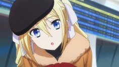 『劇場版 魔法科高校の劣等生 星を呼ぶ少女』梅田ブルク7での舞台挨拶がライブビューイングされることに!豆しばコラボグッズの通販も実施中!!