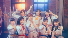 Wake Up, May’n!『One In A Billion』のPVが公開　リリース記念イベントの開催も決定!