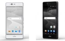 「arrows M04」（写真: ニフティの発表資料より）