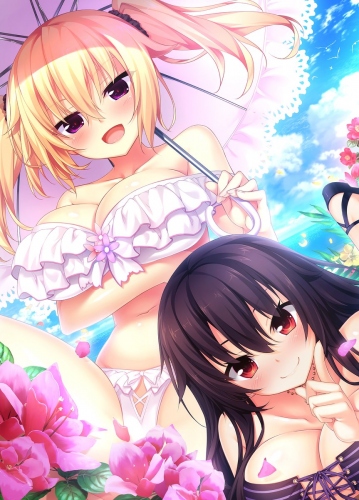 夏アニメ『ノラと皇女と野良猫ハート』がローソンプリントに登場&放送カウントダウンイラスト公開中!『メアリと魔女の花』『魔法少女リリカルなのは Reflection』『怪盗グルーのミニオン大脱走』からも……?