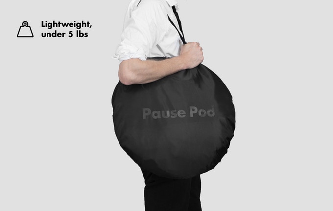 持ち運びイメージ