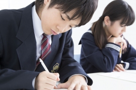 画像はイメージです。 画像はイメージです。