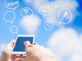 AI・コグニティブソリューションのアイアクトは「AI・チャットボットに関しての意識調査」を実施した。調査レポートからは、チャットボット利用経験層の高い割合で、チャットボット活用に興味を示しており、顧客の心理的ハードルを下げることに利点を感じているとの結果が読み取れる。