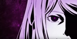 『賭ケグルイ』アニメイトで「投票ジャンケン」をして、ポストカードをゲットしよう! アプリゲームの事前登録もスタート!!