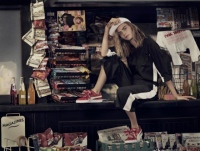 プーマ（PUMA®）が、バスケットハートの新作を発表