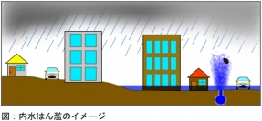 建設技術研究所＜９６２１＞（東１）、レスキューナウ、匠技研の三社は、レスキューナウと匠技研が共同開発し運営する「レスキューＷｅｂ　ＭＡＰ」について、各社が持つサービス、ノウハウや強みを活かし、「レスキューＷｅｂ　ＭＡＰ」を通じた事業拡大を図ることを目的として、６月２１日付で業務提携を開始することに基本合意している。