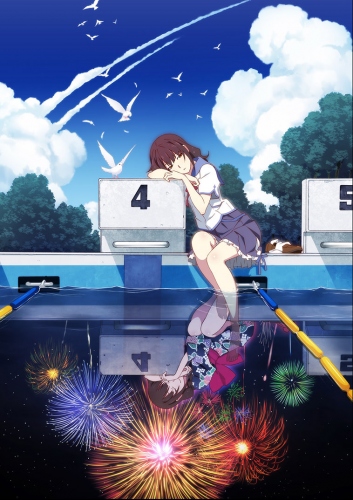 ゲストどころかメインキャラクター役で参加!売れっ子女優さんで見る2017年 夏のアニメ映画 !