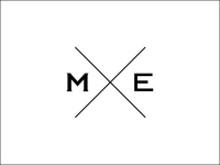 「touchMe」以来3年ぶり　マークスタイラー「ムルーア」×「エモダ」が完全招待制のショー開催